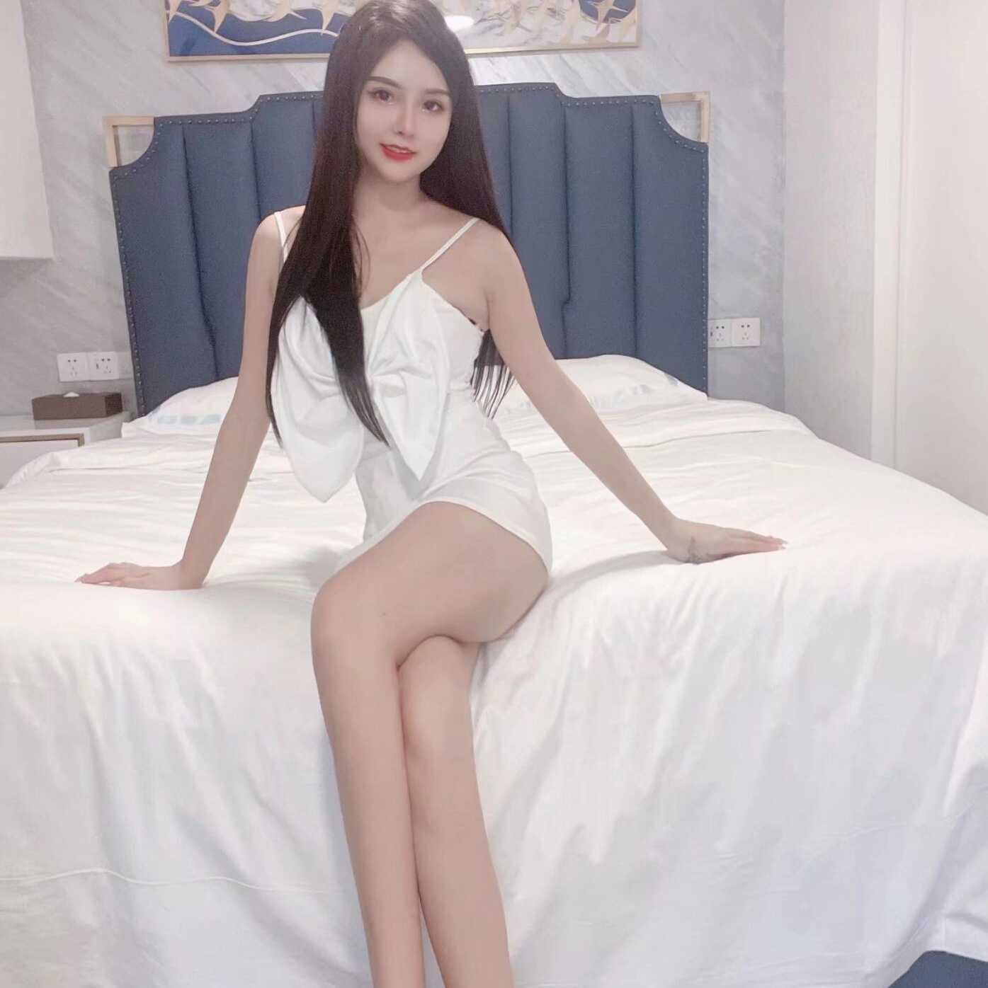 常州市大学生兼职上门